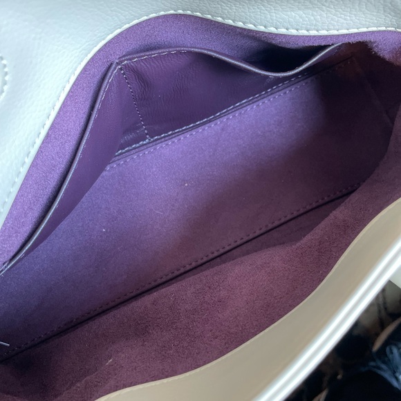 Freja New York Chrystie bag - Picture 3 of 3